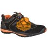 FW34 - Steelite Lusum Safety Trainer S1P HRO Orange Thumbnail