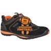 FW34 - Steelite Lusum Safety Trainer S1P HRO Orange Thumbnail