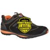 FW34 - Steelite Lusum Safety Trainer S1P HRO Orange Thumbnail