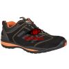 FW34 - Steelite Lusum Safety Trainer S1P HRO Orange Thumbnail