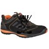 FW34 - Steelite Lusum Safety Trainer S1P HRO Orange Thumbnail