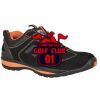 FW34 - Steelite Lusum Safety Trainer S1P HRO Orange Thumbnail