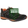 FW34 - Steelite Lusum Safety Trainer S1P HRO Orange Thumbnail