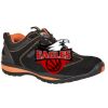 FW34 - Steelite Lusum Safety Trainer S1P HRO Orange Thumbnail