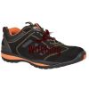 FW34 - Steelite Lusum Safety Trainer S1P HRO Orange Thumbnail