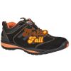FW34 - Steelite Lusum Safety Trainer S1P HRO Orange Thumbnail