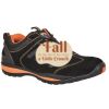 FW34 - Steelite Lusum Safety Trainer S1P HRO Orange Thumbnail