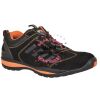 FW34 - Steelite Lusum Safety Trainer S1P HRO Orange Thumbnail