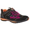 FW34 - Steelite Lusum Safety Trainer S1P HRO Orange Thumbnail