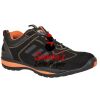FW34 - Steelite Lusum Safety Trainer S1P HRO Orange Thumbnail
