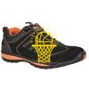 FW34 - Steelite Lusum Safety Trainer S1P HRO Orange Thumbnail
