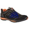 FW34 - Steelite Lusum Safety Trainer S1P HRO Orange Thumbnail