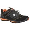 FW34 - Steelite Lusum Safety Trainer S1P HRO Orange Thumbnail
