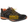 FW34 - Steelite Lusum Safety Trainer S1P HRO Orange Thumbnail