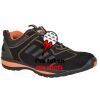 FW34 - Steelite Lusum Safety Trainer S1P HRO Orange Thumbnail