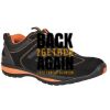 FW34 - Steelite Lusum Safety Trainer S1P HRO Orange Thumbnail