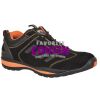 FW34 - Steelite Lusum Safety Trainer S1P HRO Orange Thumbnail