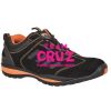 FW34 - Steelite Lusum Safety Trainer S1P HRO Orange Thumbnail