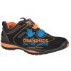 FW34 - Steelite Lusum Safety Trainer S1P HRO Orange Thumbnail