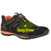 FW34 - Steelite Lusum Safety Trainer S1P HRO Orange Thumbnail
