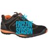 FW34 - Steelite Lusum Safety Trainer S1P HRO Orange Thumbnail