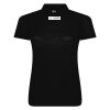 Pro RTX Ladies Pro Polyester Polo Shirt Thumbnail