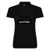 Pro RTX Ladies Pro Polyester Polo Shirt Thumbnail