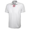 Active Poloshirt Thumbnail