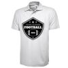 Active Poloshirt Thumbnail