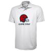 Active Poloshirt Thumbnail