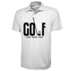 Active Poloshirt Thumbnail