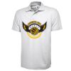 Active Poloshirt Thumbnail