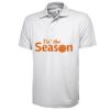 Active Poloshirt Thumbnail