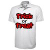Active Poloshirt Thumbnail