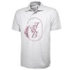 Active Poloshirt Thumbnail