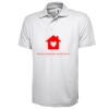 Active Poloshirt Thumbnail