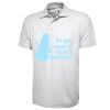 Active Poloshirt Thumbnail