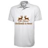 Active Poloshirt Thumbnail