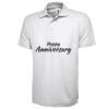 Active Poloshirt Thumbnail