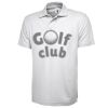 Active Poloshirt Thumbnail