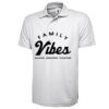 Active Poloshirt Thumbnail