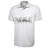 Active Poloshirt Thumbnail