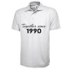 Active Poloshirt Thumbnail