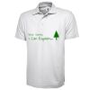 Active Poloshirt Thumbnail