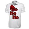 Active Poloshirt Thumbnail