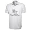 Active Poloshirt Thumbnail