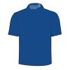 Pro RTX Pro Premium Piqué Polo Shirt Thumbnail