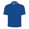 Pro RTX Pro Premium Piqué Polo Shirt Thumbnail