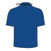 Pro RTX Pro Premium Piqué Polo Shirt Thumbnail