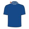 Pro RTX Pro Premium Piqué Polo Shirt Thumbnail